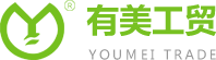 浙江有美工貿有限公司