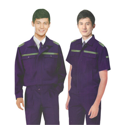 環衛服YM-9065/YM-9066