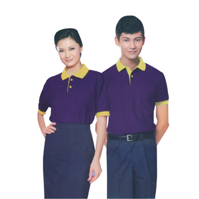 環衛服YM-9067/YM-9068