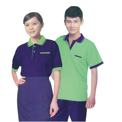 環衛服YM-9069/YM-9070