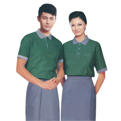 環衛服YM-9073/YM-9074