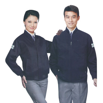 環衛服YM-9077/YM-9078