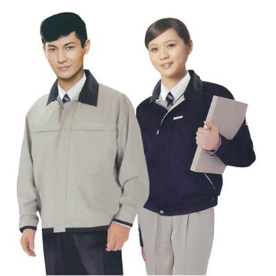 環衛服YM-9079/YM-9080