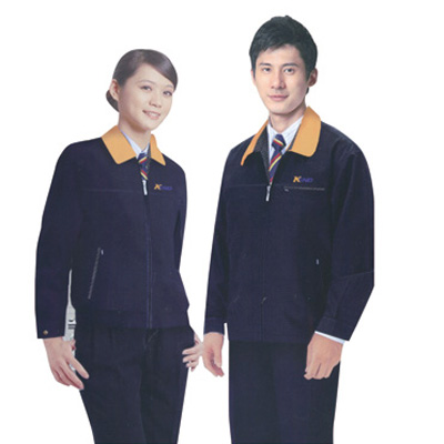 環衛服YM-9081/YM-9082