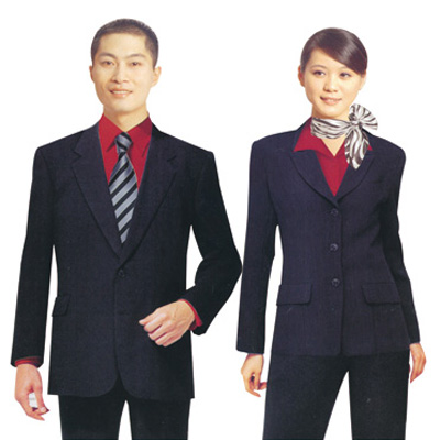 環衛服YM-9083/YM-9084