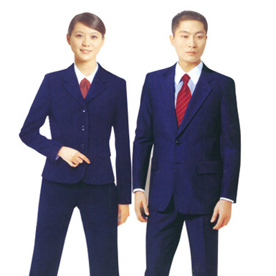 環衛服YM-9087/YM-9088
